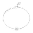 Guess JUBB06135JWRHL - Feel You