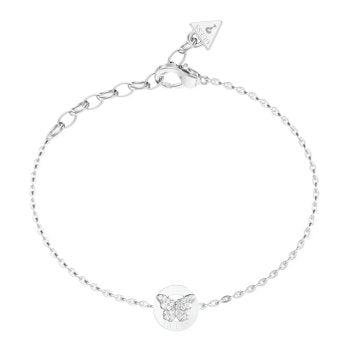 Guess JUBB06135JWRHL - Feel You