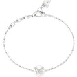 Guess JUBB06135JWRHS - Feel You