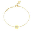 Guess JUBB06135JWYGL - Feel You
