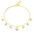 Guess JUBB06179JWYGL - Feel You