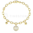 Guess JUBB06197JWYGL - Feel You