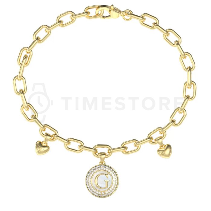 Guess JUBB06197JWYGL - Feel You