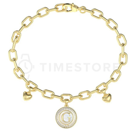 Guess JUBB06197JWYGL - Feel You