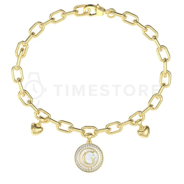 Guess JUBB06197JWYGS - Feel You