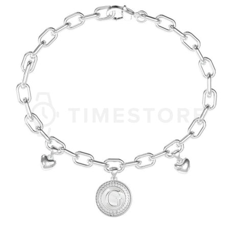 Guess JUBB06200JWRHL - Feel You
