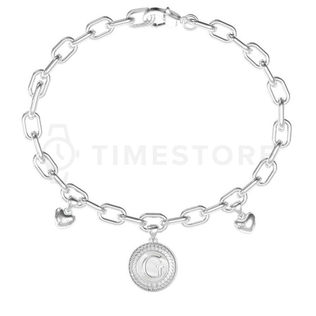 Guess JUBB06200JWRHL - Feel You