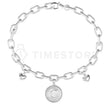 Guess JUBB06200JWRHS - Feel You