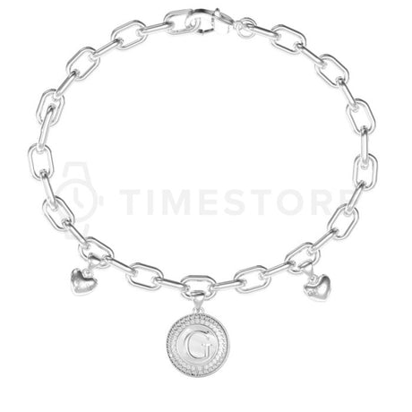 Guess JUBB06200JWRHS - Feel You