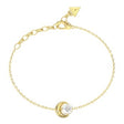 Guess JUBB06234JWYGL - Feel You
