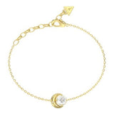 Guess JUBB06234JWYGL - Feel You