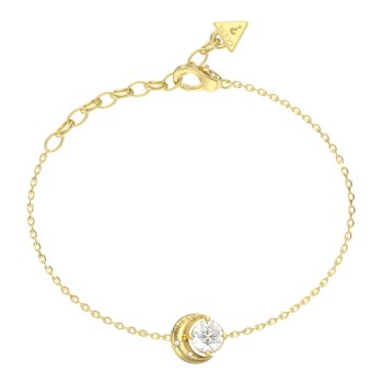 Guess JUBB06234JWYGL - Feel You