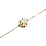 Guess JUBB06234JWYGS - Feel You