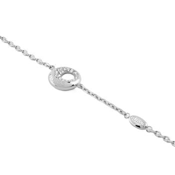 Guess JUBB06246JWRHL - Feel You