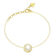 Guess JUBB06246JWYGS - Feel You