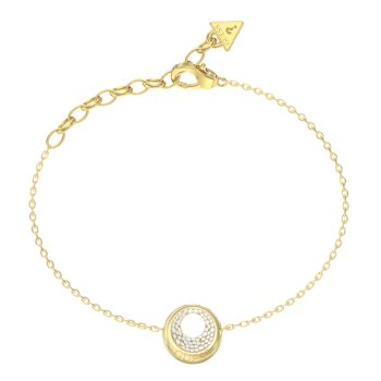 Guess JUBB06246JWYGS - Feel You