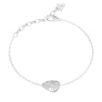 Guess JUBB06254JWRHL - Feel You