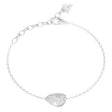 Guess JUBB06254JWRHS - Feel You
