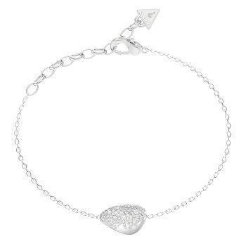 Guess JUBB06254JWRHS - Feel You