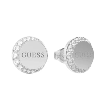 Guess JUBE01195JWRHT/U - Feel You