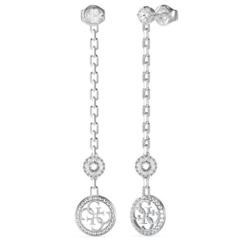 Guess JUBE02134JWRHT/U - Feel You