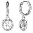 Guess JUBE02135JWRHT/U - Feel You