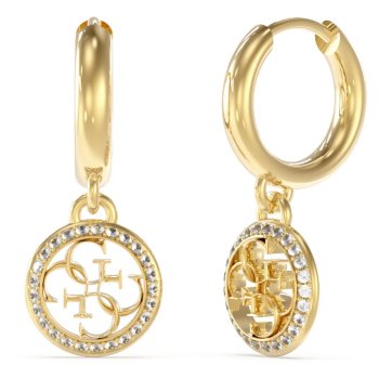 Guess JUBE02135JWYGT/U - Feel You