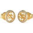 Guess JUBE02136JWYGT/U - Feel You