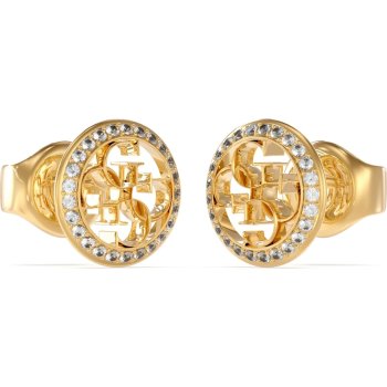 Guess JUBE02136JWYGT/U - Feel You