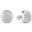 Guess JUBE02158JWRHT/U - Feel You