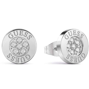 Guess JUBE02158JWRHT/U - Feel You
