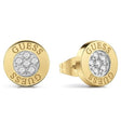 Guess JUBE02158JWYGT/U - Feel You