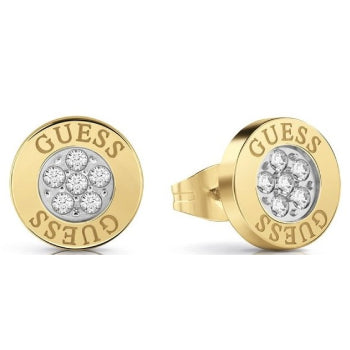 Guess JUBE02158JWYGT/U - Feel You