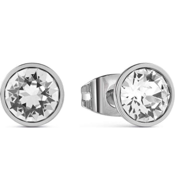Guess JUBE02159JWRHT/U - Feel You