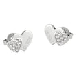 Guess JUBE02174JWRHT/U - Feel You