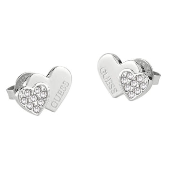 Guess JUBE02174JWRHT/U - Feel You