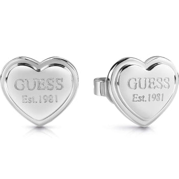 Guess JUBE02179JWRHT/U - Feel You