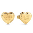 Guess JUBE02179JWYGT/U - Feel You