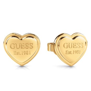 Guess JUBE02179JWYGT/U - Feel You