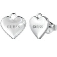 Guess JUBE02231JWRHT/U - Feel You