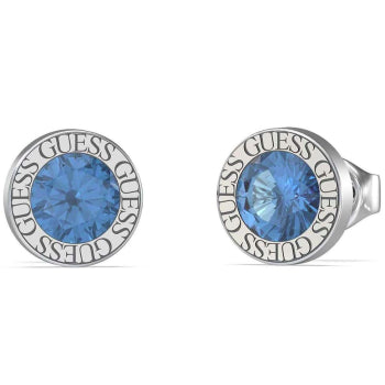 Guess JUBE02244JWRHAQT/U - Feel You