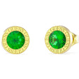 Guess JUBE02244JWYGEMT/U - Feel You