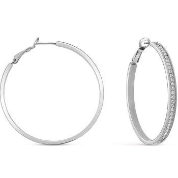 Guess JUBE02247JWRHT/U - Feel You