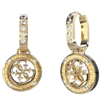 Guess JUBE02286JWYGBKT/U - Feel You