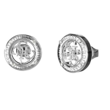 Guess JUBE02287JWRHBKT/U - Feel You