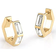 Guess JUBE03133JWRGT/U - Feel You