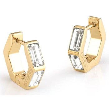 Guess JUBE03133JWRGT/U - Feel You