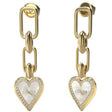 Guess JUBE03236JWYGRHT/U - Feel You