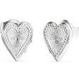 Guess JUBE03237JWRHT/U - Feel You