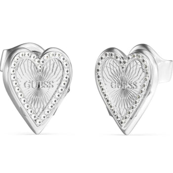 Guess JUBE03237JWRHT/U - Feel You
